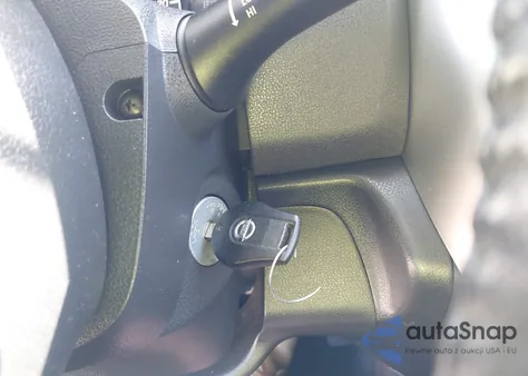 2018 Nissan Versa Note Sv from USA, damaged, VIN 3N1CE2CPXJL357146